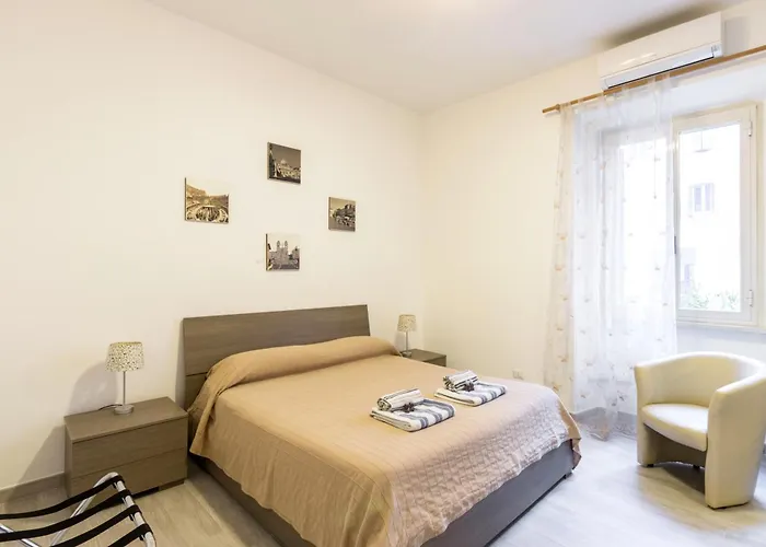 Vacanze Romane Holidays *