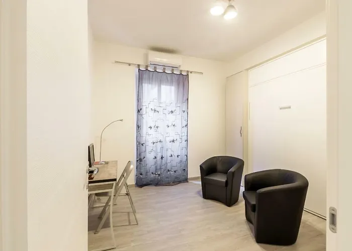 Vacanze Romane Holidays Rome
